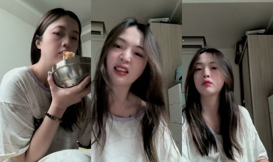 y1730542 TikTok Live — Aug 28, 2026, 11:32 PM