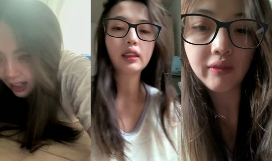 y1730542 TikTok Live — Aug 29, 2026, 12:22 AM