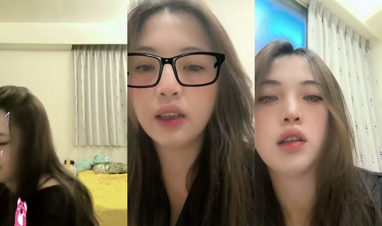 y1730542 TikTok Live — Aug 29, 2026, 9:06 PM