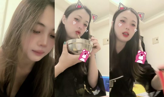 y1730542 TikTok Live — Aug 29, 2026, 9:57 PM