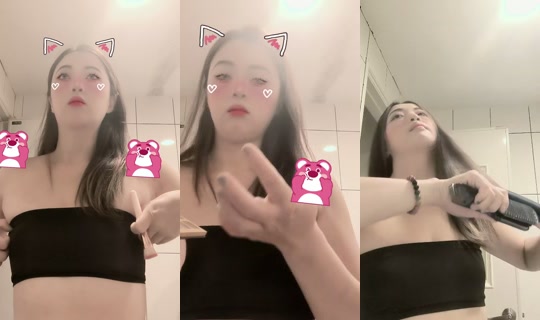 y1730542 TikTok Live — Aug 30, 2026, 8:24 AM