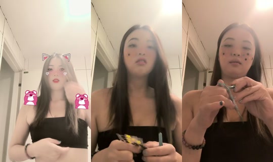 y1730542 TikTok Live — Aug 30, 2026, 9:15 AM