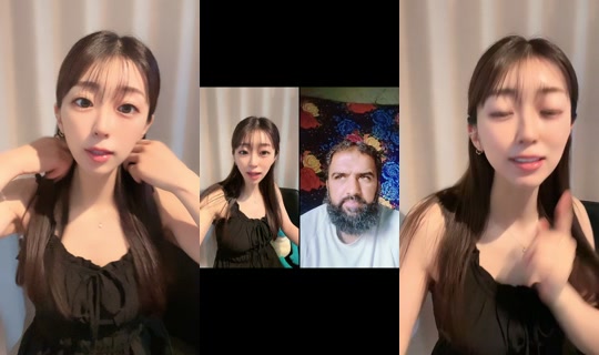y1993518 TikTok Live — Jul 14, 2026, 12:31 AM