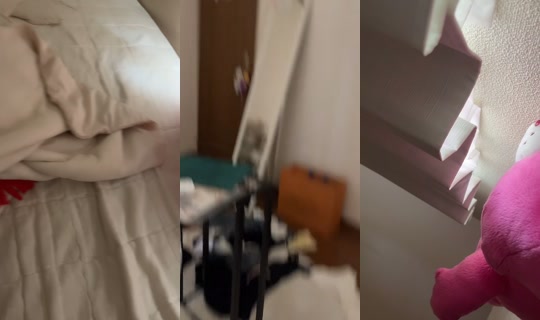 y277902 TikTok Live — Aug 1, 2026, 3:09 AM