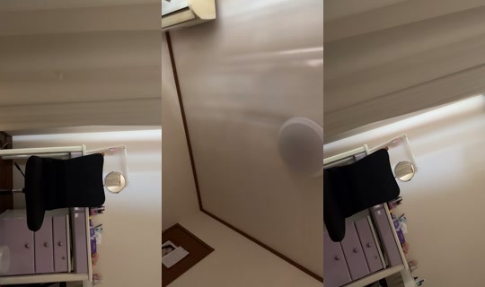y277902 TikTok Live — Aug 1, 2026, 4:00 AM