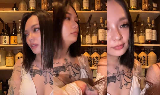 y277902 TikTok Live — Aug 1, 2026, 1:25 PM