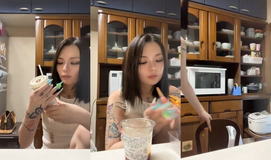 y277902 TikTok Live — Aug 1, 2026, 9:00 PM