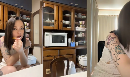 y277902 TikTok Live — Aug 1, 2026, 9:40 PM