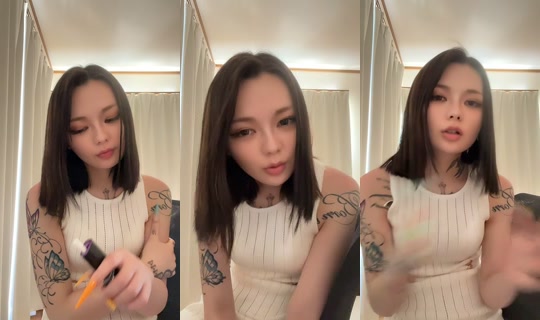 y277902 TikTok Live — Aug 1, 2026, 10:48 PM
