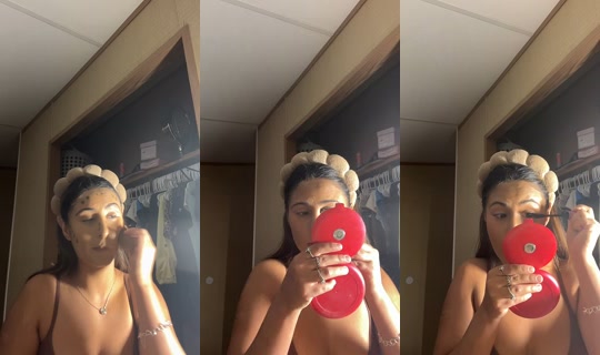 y2k.adie1 TikTok Live — Jul 28, 2026, 10:19 PM
