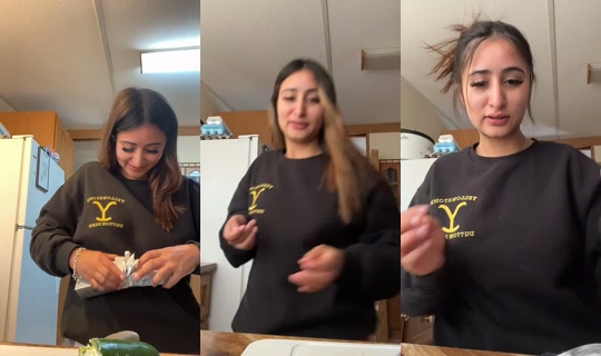 y2k.adie1 TikTok Live — Aug 10, 2026, 8:36 PM
