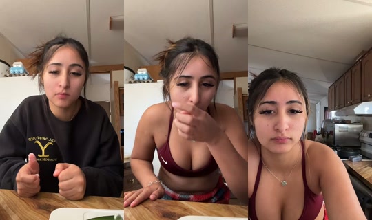 y2k.adie1 TikTok Live — Aug 10, 2026, 9:01 PM