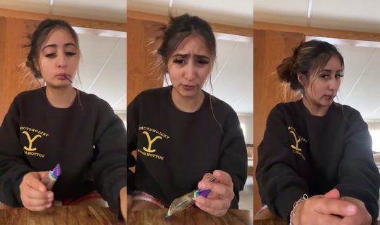 y2k.adie1 TikTok Live — Aug 10, 2026, 9:52 PM