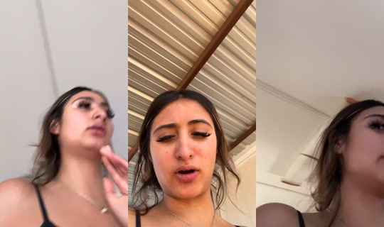 y2k.adie1 TikTok Live — Aug 11, 2026, 9:44 PM