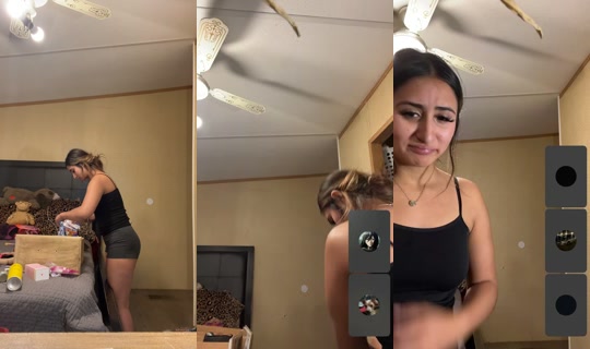 y2k.adie1 TikTok Live — Aug 11, 2026, 10:14 PM
