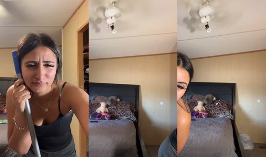 y2k.adie1 TikTok Live — Aug 11, 2026, 11:52 PM