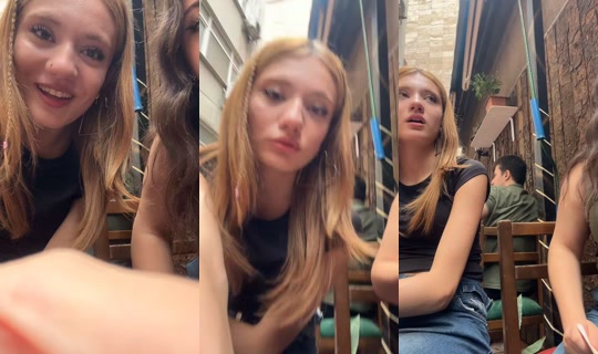 y4gmur_q TikTok Live — Aug 1, 2026, 2:53 PM