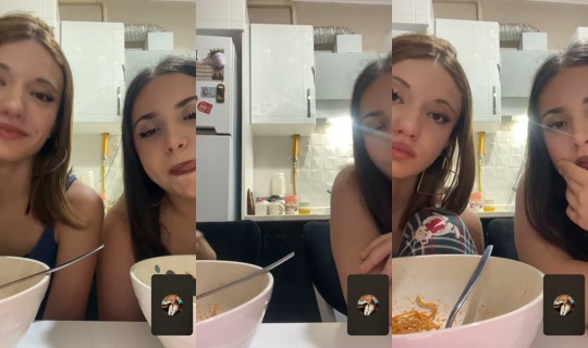 y4gmur_q TikTok Live — Aug 8, 2026, 9:50 PM