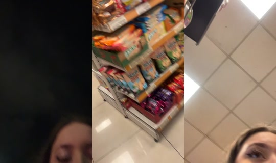 y4gmur_q TikTok Live — Aug 13, 2026, 7:33 PM