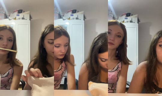 y4gmur_q TikTok Live — Aug 13, 2026, 8:33 PM