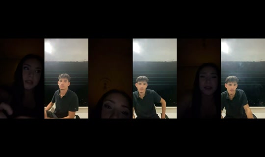 y4gmur_q TikTok Live — Aug 19, 2026, 11:10 PM