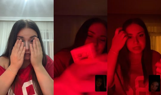 y4gmur_q TikTok Live — Aug 23, 2026, 9:14 PM