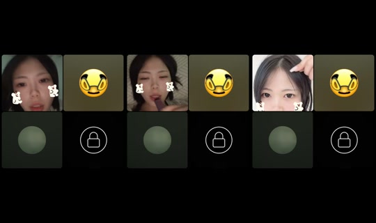 y997347 TikTok Live — Jul 22, 2026, 3:54 AM