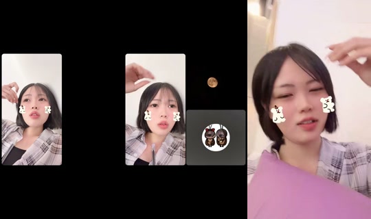 y997347 TikTok Live — Jul 22, 2026, 5:32 AM
