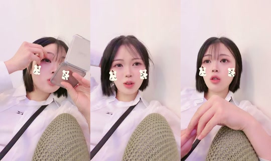 y997347 TikTok Live — Jul 25, 2026, 8:20 AM