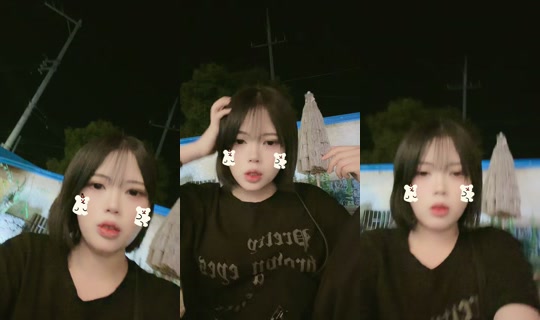 y997347 TikTok Live — Jul 27, 2026, 3:52 PM