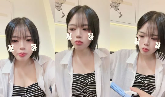 y997347 TikTok Live — Jul 29, 2026, 7:50 AM