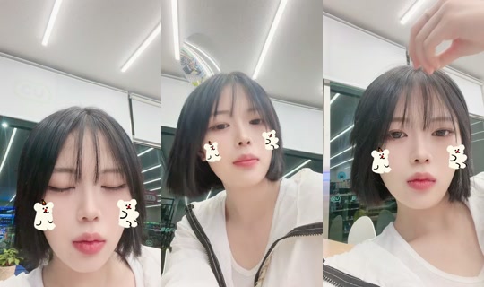 y997347 TikTok Live — Aug 2, 2026, 5:14 PM
