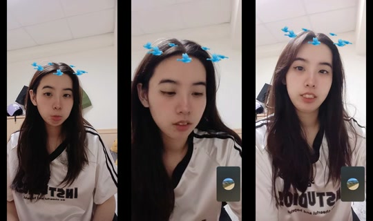 ya_p.0917 TikTok Live — Jul 15, 2026, 4:52 PM
