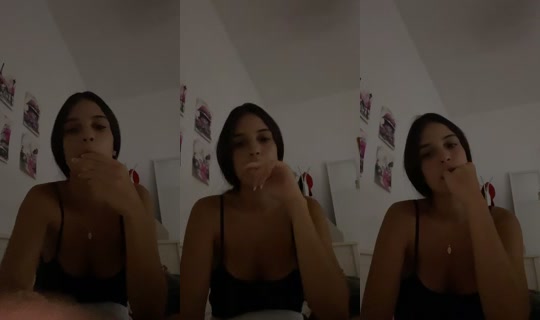 yaaariitzaaa TikTok Live — Aug 23, 2026, 2:44 AM