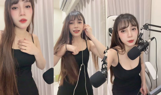 yaaazhu920129 TikTok Live — Aug 4, 2026, 3:22 PM