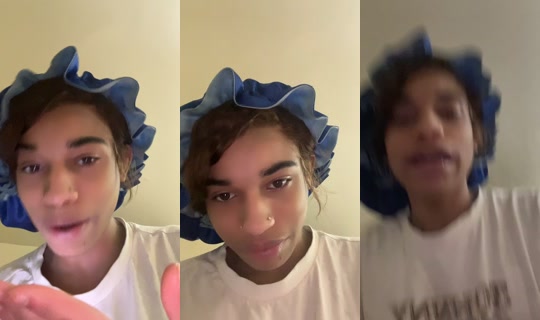 yaafavvsluttt TikTok Live — Aug 25, 2026, 9:48 PM
