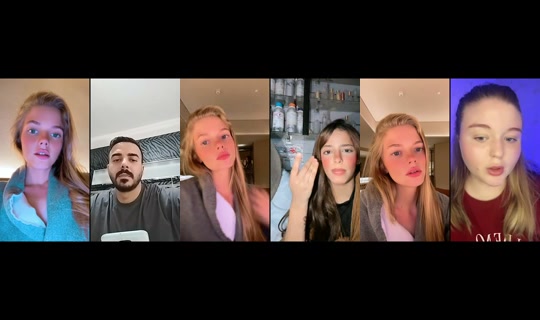 yaalena.15 TikTok Live — Jul 14, 2026, 3:39 PM
