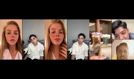 yaalena.15 TikTok Live — Jul 15, 2026, 4:15 PM
