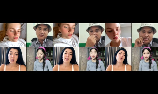 yaalena.15 TikTok Live — Aug 21, 2026, 11:15 AM