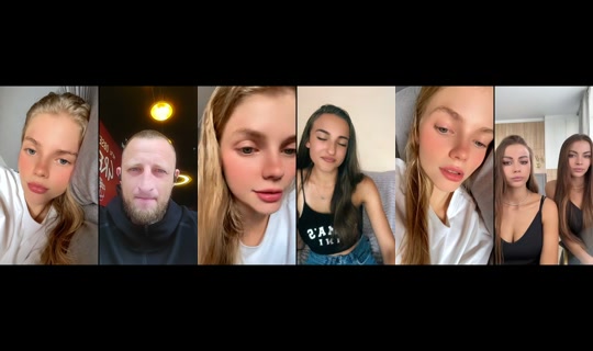 yaalena.15 TikTok Live — Aug 21, 2026, 1:28 PM