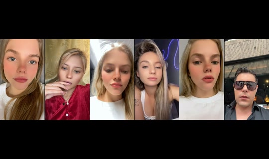 yaalena.15 TikTok Live — Aug 21, 2026, 4:39 PM