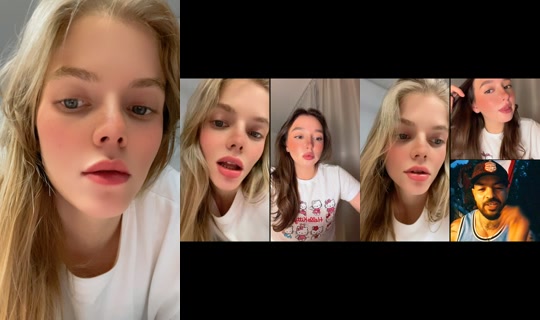 yaalena.15 TikTok Live — Aug 21, 2026, 5:54 PM