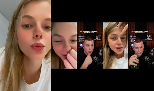 yaalena.15 TikTok Live — Aug 21, 2026, 7:44 PM