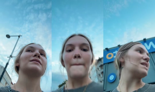 yaaniraaguiar TikTok Live — Jul 30, 2026, 7:31 PM