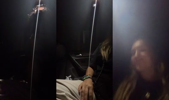 yaaniraaguiar TikTok Live — Aug 1, 2026, 9:10 PM