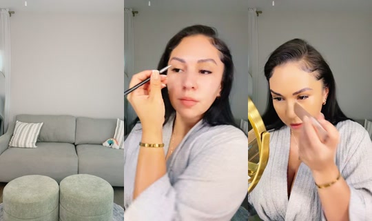yackielee TikTok Live — Aug 21, 2026, 11:53 PM