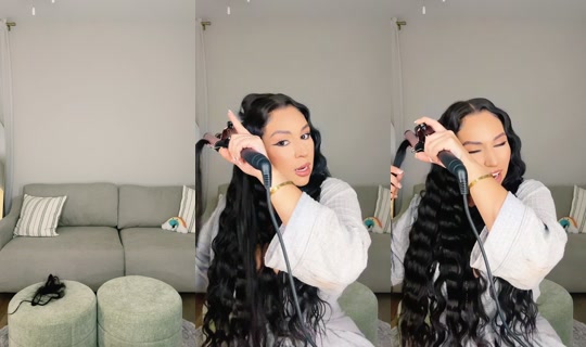 yackielee TikTok Live — Aug 22, 2026, 2:19 AM