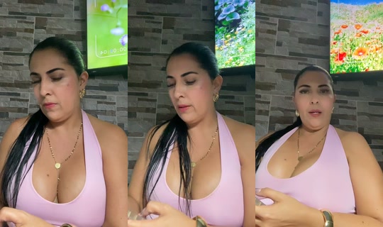 yacky2342 TikTok Live — Jul 14, 2026, 3:12 AM