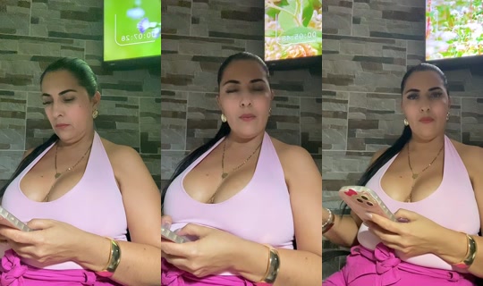 yacky2342 TikTok Live — Jul 14, 2026, 4:53 AM