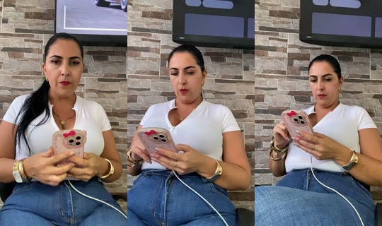 yacky2342 TikTok Live — Jul 15, 2026, 8:23 PM